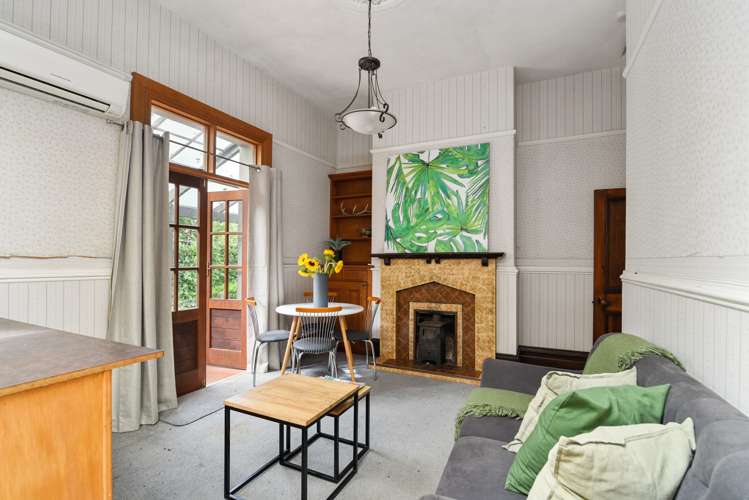 70 Gladstone Road Dalmore_14