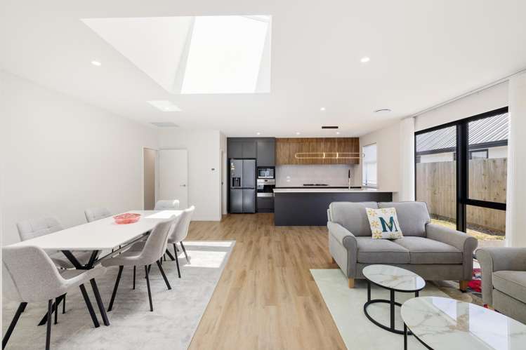 6 Kurashiki Street Halswell_7