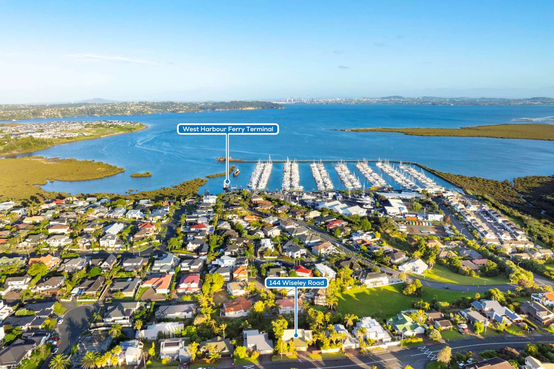 144 Wiseley Road West Harbour_0