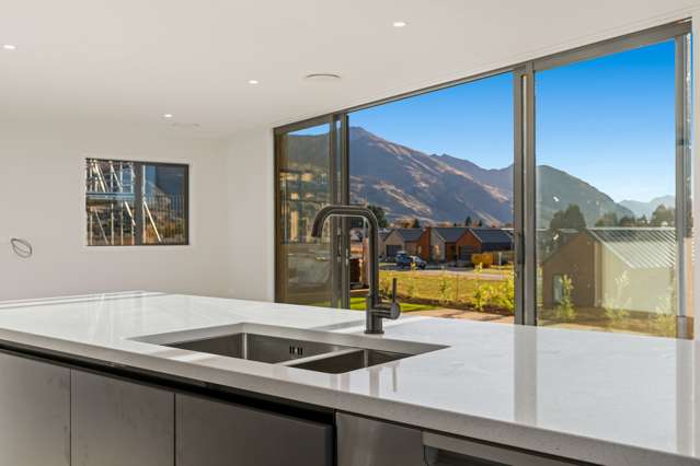 15 Marjon Drive Wanaka_1