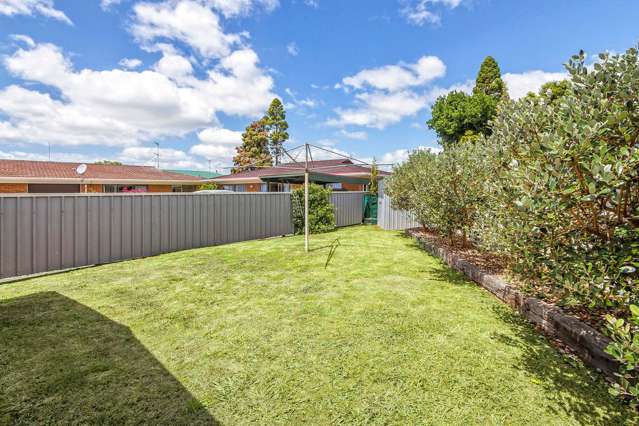 52 West Street Pukekohe_3