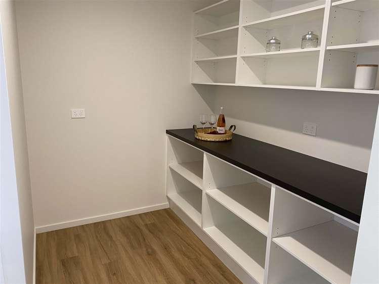 1 Kotua Street Woodend_6