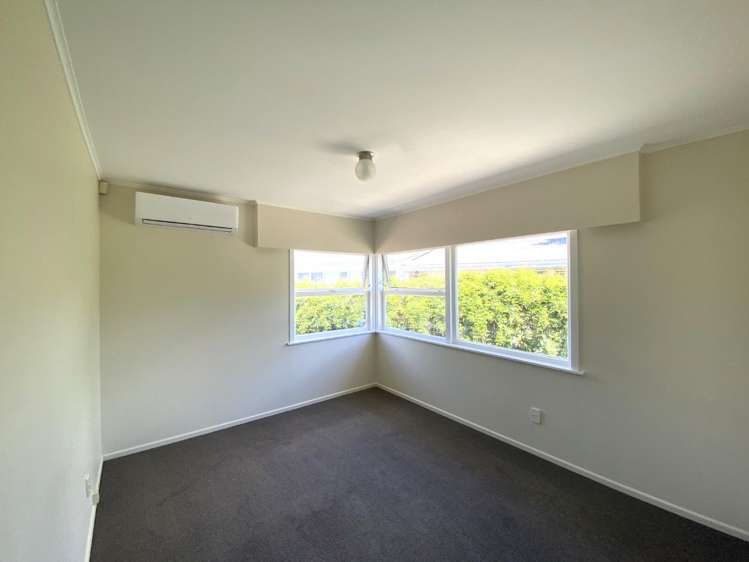 10 Orelio Street 1076_7