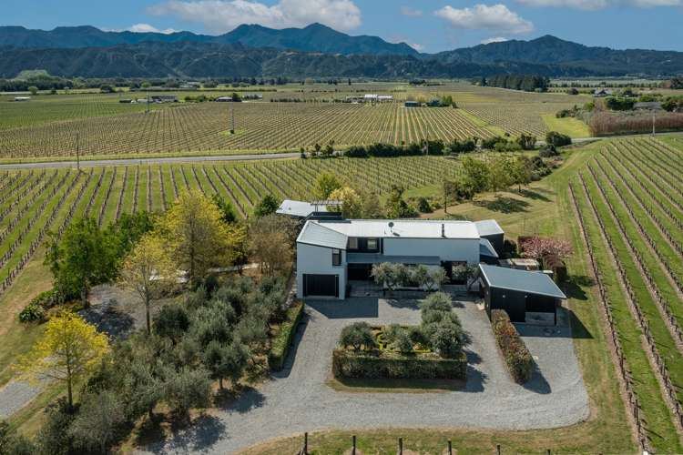 25 Guernsey Road Renwick_25