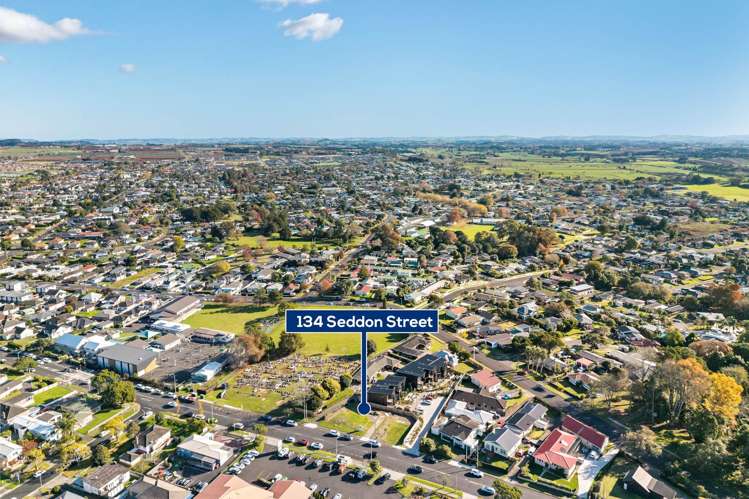 134 Seddon Street Pukekohe_7