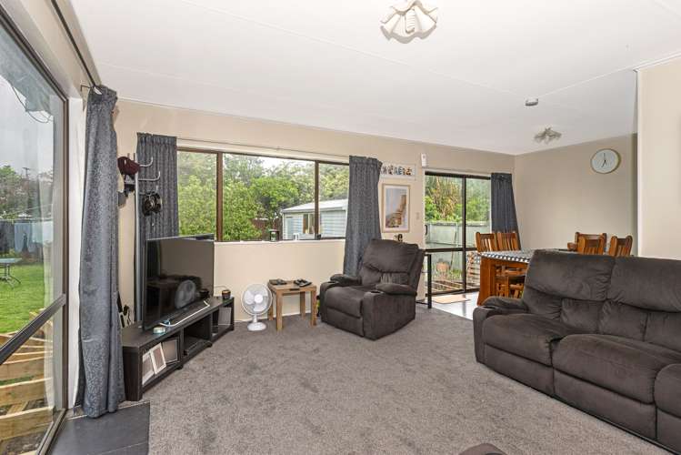 4 Bulli Street Riverdale_6