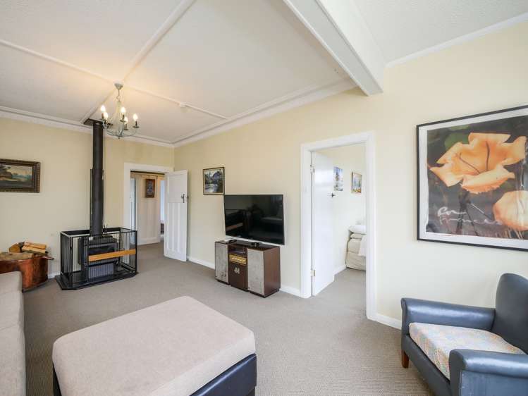 9 Will Street Green Island_5