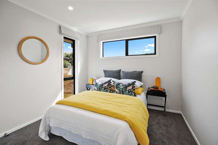 32 Sing Road Te Awamutu_17