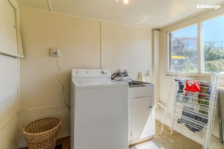 146a Highgate Roslyn_19