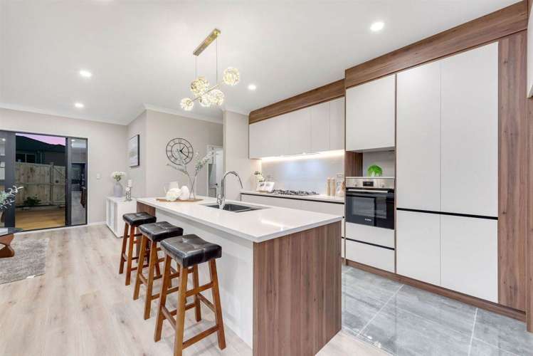 7 Teitei Rise Flat Bush_8