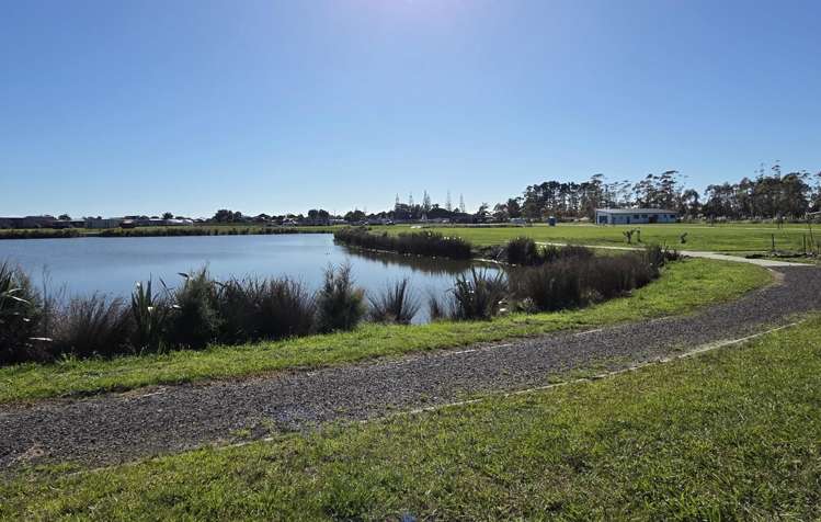 150 Kopani Road Matarangi_10