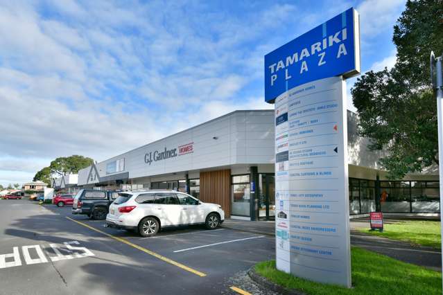 Unit C/1-19 Cammish Lane Orewa_3