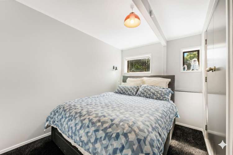 33 Tomo Street New Lynn_22