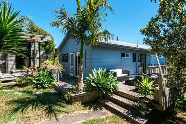 17 Kiwi Street Oneroa_1