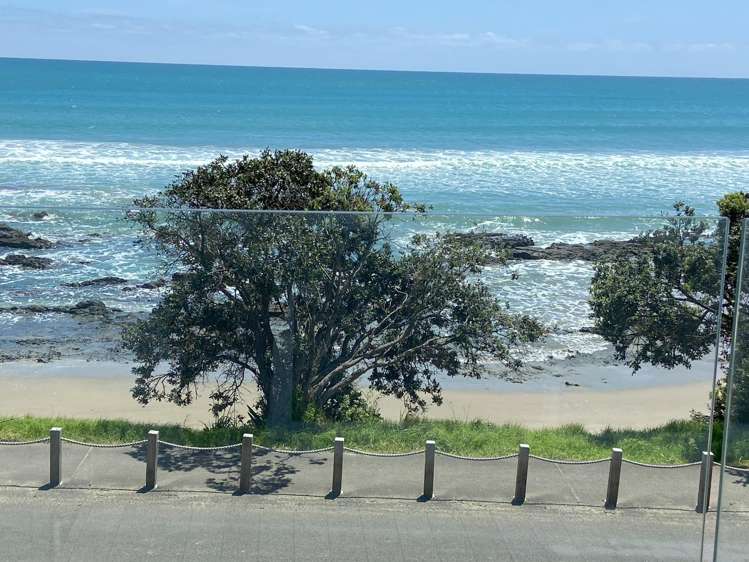 147 Foreshore Road Ahipara_33