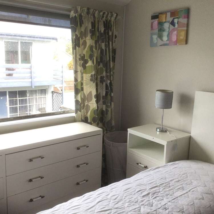 13/271 Fitzgerald Avenue Christchurch Central_12