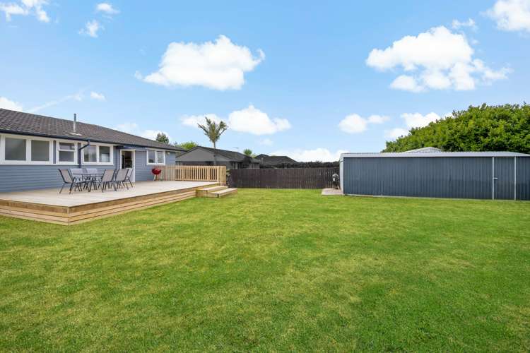 24 Windmill Road Pukekohe_13