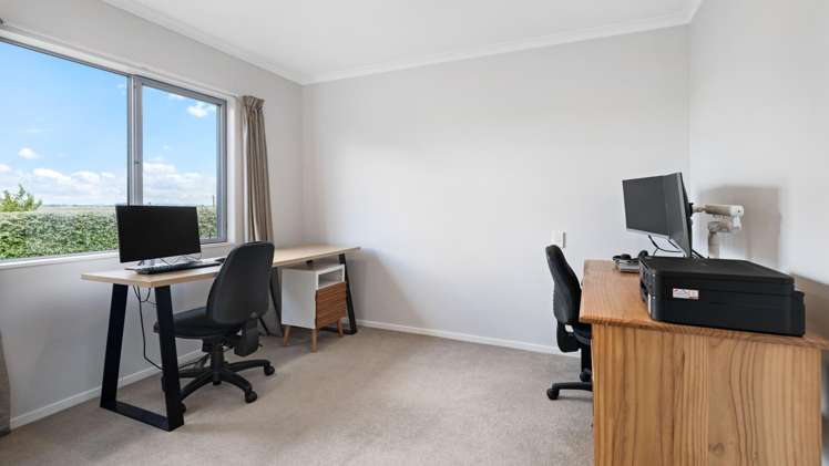 780 Island Block Road Te Kauwhata_16