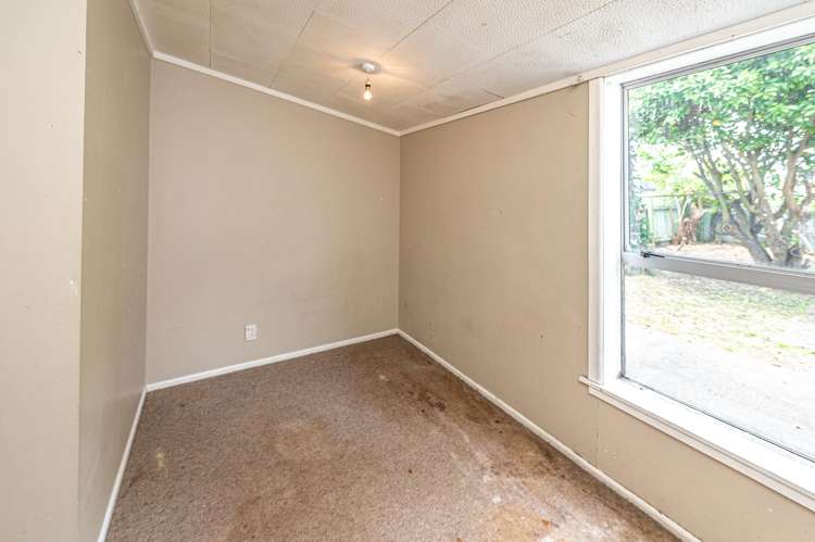 3 Alexander Street Wanganui Central_7