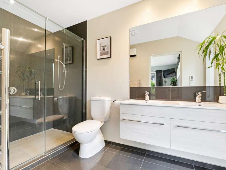 62 Stanford Way Rolleston_12