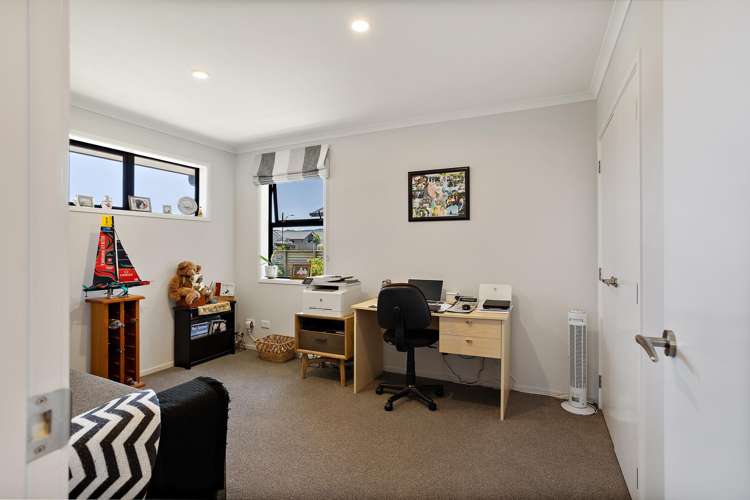 29 Awatea Drive Whitianga_11