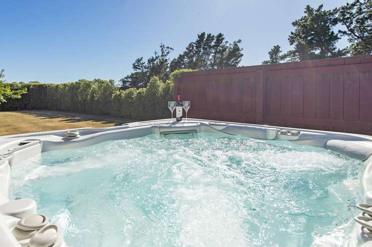 9 Thorndon Close Kirwee_22