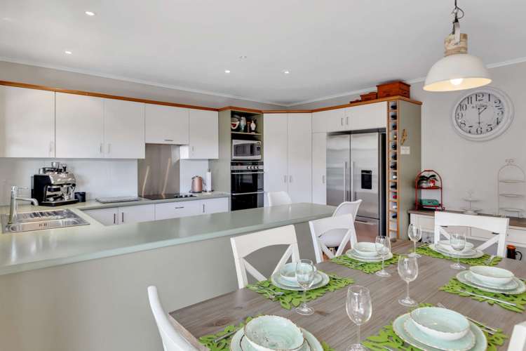 62a Tutanekai Street Paraparaumu_16