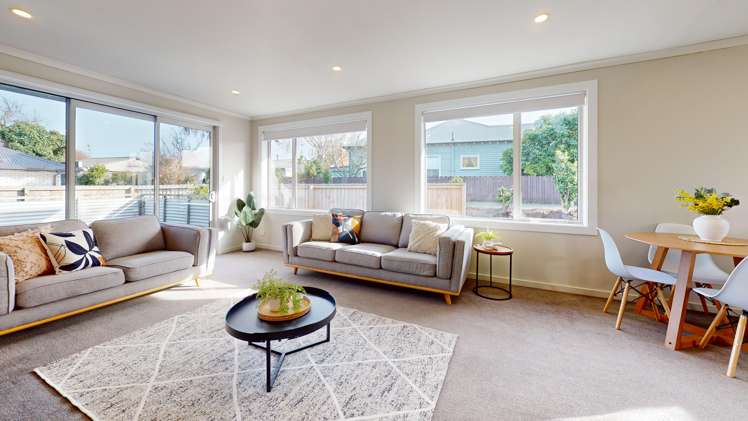 119 Harrison Street Allenton_5