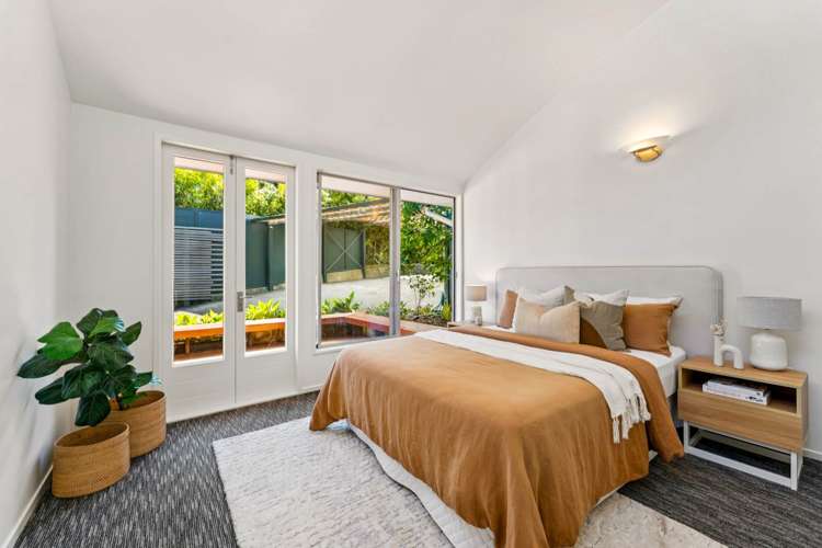 1/8 Maunganui Road Birkenhead_25