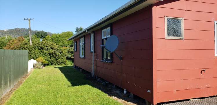 751 State Highway 6 Runanga_14