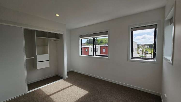 1/25 Freeland Avenue Mount Roskill_6