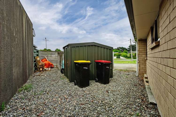 5 Kirkoswald Street Wallacetown_25