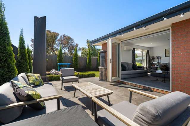 97 Cobham Street Spreydon_1