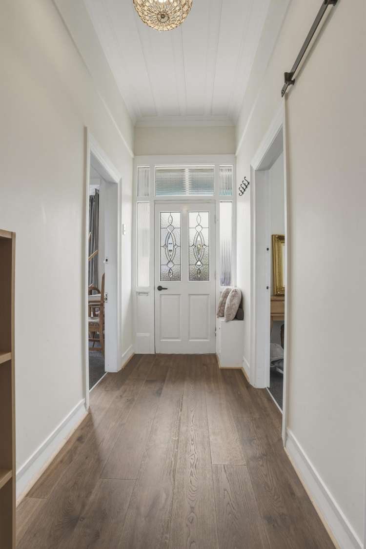 640 Highgate Maori Hill_5