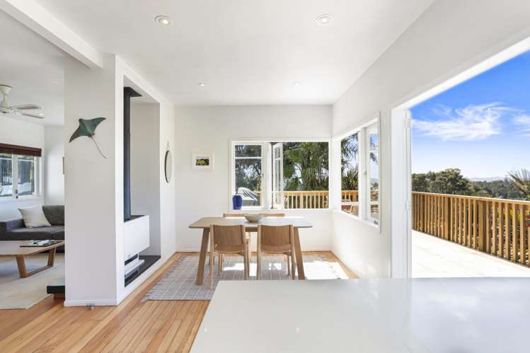 64 Kopiko Road Titirangi_9