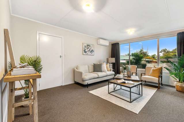 14 Harriet Place Spotswood_3