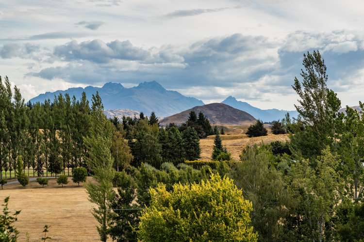 73 Cotter Avenue Arrowtown_29