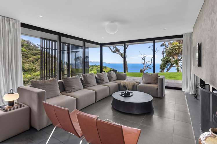 21 Tangaroa Road_0