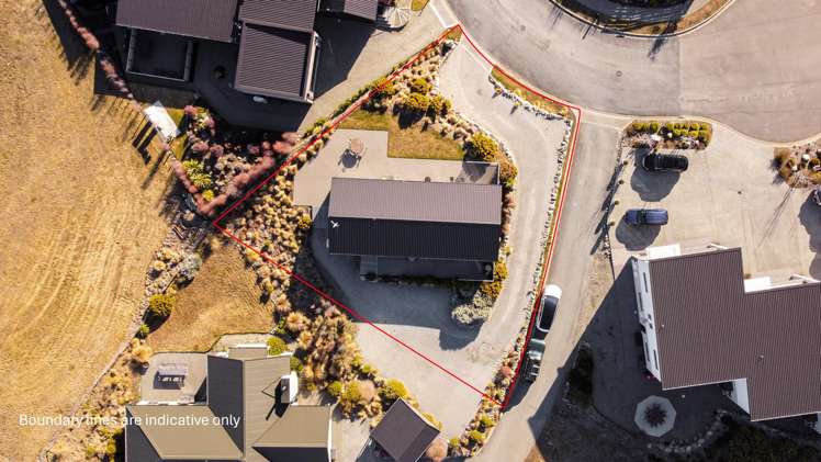 6 Erebus Place Lake Tekapo_1