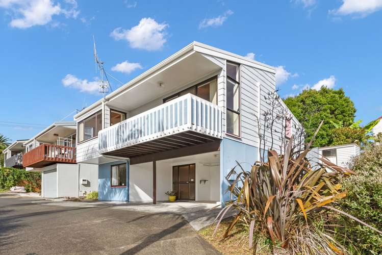 1/45 Kahiwi Street Raumanga_21