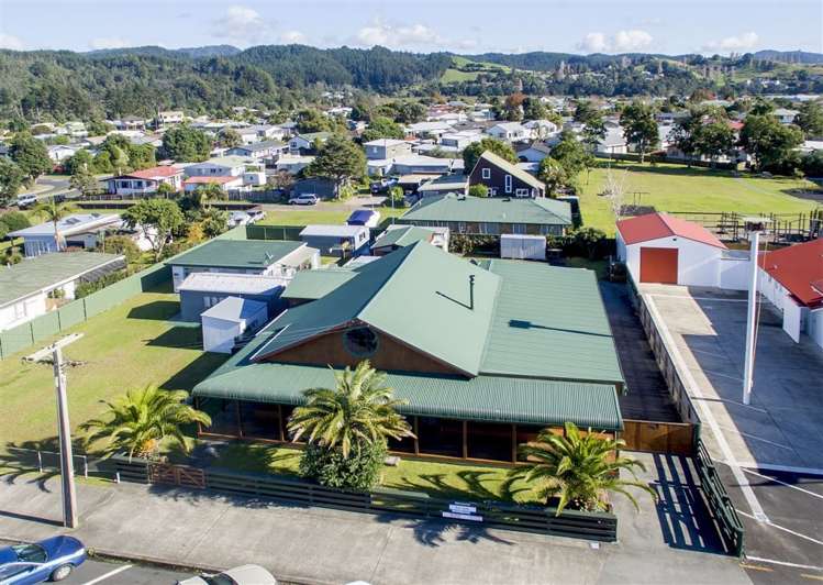 409 Port Road Whangamata_68