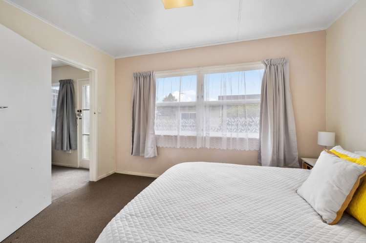 18a Deere Avenue Fenton Park_6