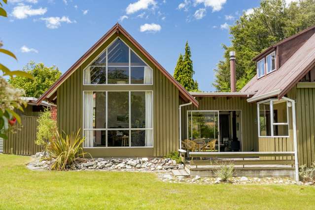 197 Beacon Point Road Wanaka_2