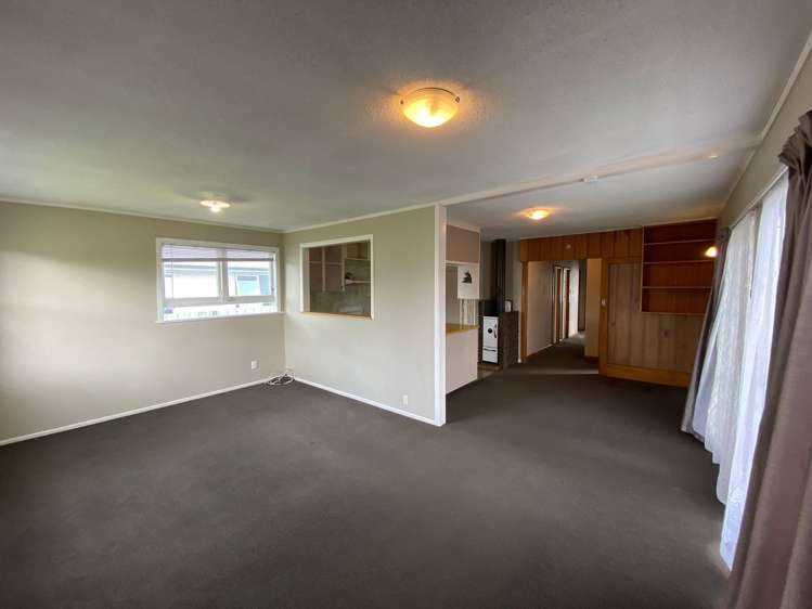 65 Mansel Avenue Hillcrest_8