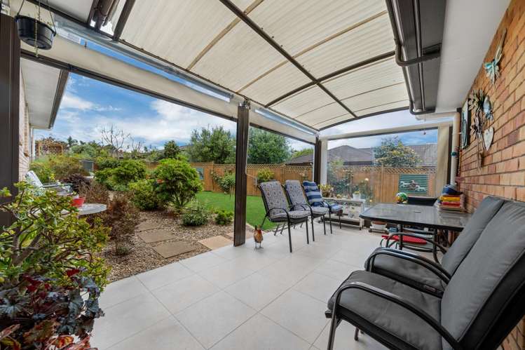 9 Thomas Moore Place Pukekohe_14