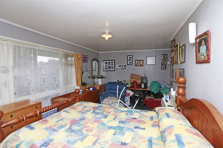 94 Bader Street Bader_3