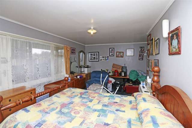 94 Bader Street Bader_3