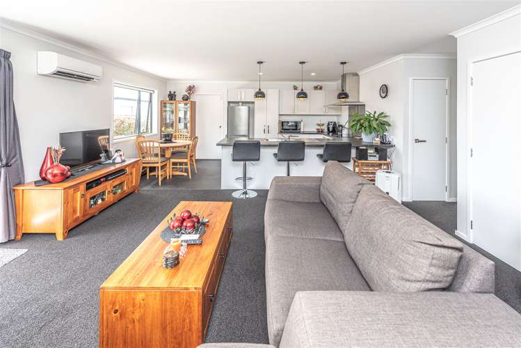 5 Buckingham Place Springvale_7