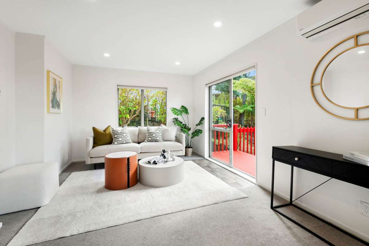 5/102 Manuka Road_1