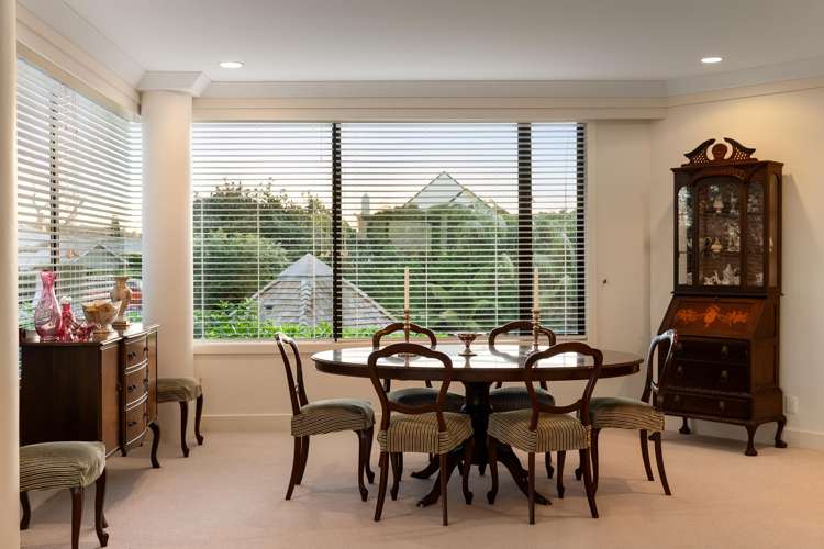 8/201 Victoria Avenue Remuera_6